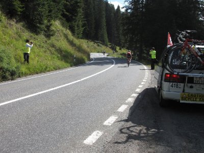 Tortour061